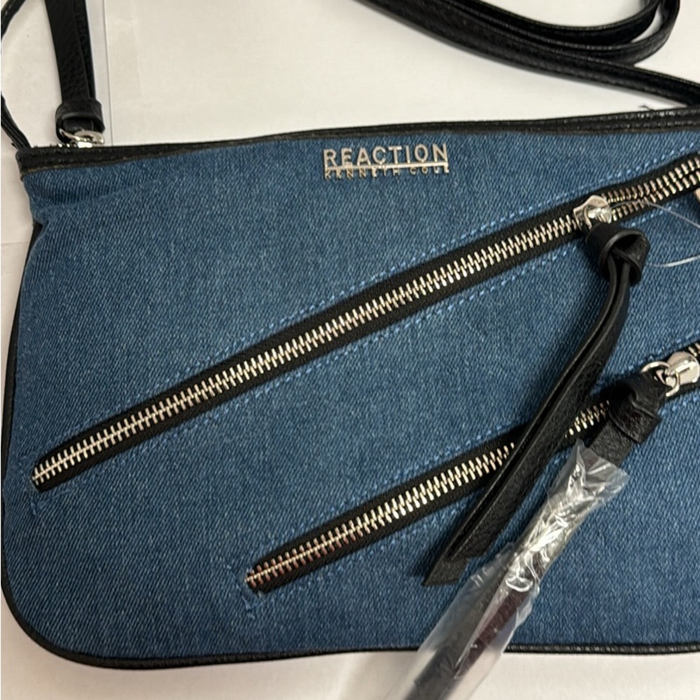 Kenneth Cole Bag